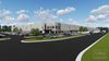 8150 Nail Road photo